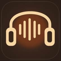 Brown Noise